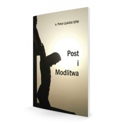 Pakiet - Post, Post i Modlitwa