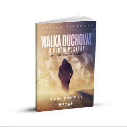 Walka Duchowa u ojców...