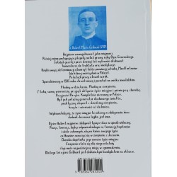 Poradnik doskonałego przylgnięcia do Maryi - Hubert Maria Gebhard