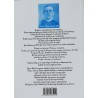 Poradnik doskonałego przylgnięcia do Maryi - Hubert Maria Gebhard