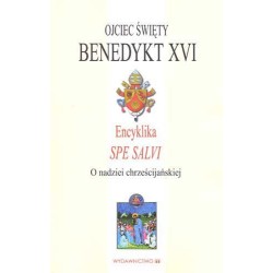 Jezu, Ty się tym zajmij! o. Dolindo Ruotolo. Życie i cuda -  Joanna Bątkiewicz-Brożek
